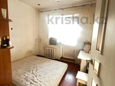 1-комнатная квартира · 35 м² · 1/6 этаж, Республики 18Б — улица Абая за 12.5 млн 〒 в Косшы