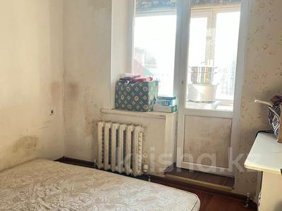 1-бөлмелі пәтер · 33 м² · 1/6 қабат, Республики 18Б — улица Абая, бағасы: 11.5 млн ₸ в Косшы