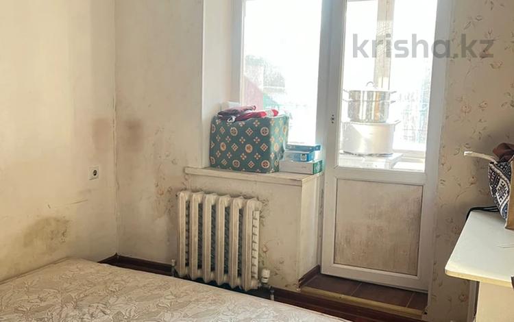 1-комнатная квартира · 33 м² · 1/6 этаж, Республики 18Б — улица Абая за 12 млн ₸ в Косшы — фото 16