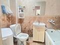 1-комнатная квартира · 33 м² · 1/6 этаж, Республики 18Б — улица Абая за 12 млн ₸ в Косшы — фото 9