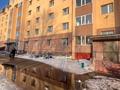 1-комнатная квартира · 33 м² · 1/6 этаж, Республики 18Б — улица Абая за 12 млн ₸ в Косшы — фото 10