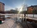 1-комнатная квартира · 33 м² · 1/6 этаж, Республики 18Б — улица Абая за 12 млн ₸ в Косшы — фото 11