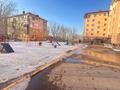 1-комнатная квартира · 33 м² · 1/6 этаж, Республики 18Б — улица Абая за 12 млн ₸ в Косшы — фото 12