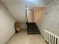 1-комнатная квартира · 33 м² · 1/6 этаж, Республики 18Б — улица Абая за 12 млн ₸ в Косшы — фото 15