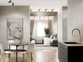 1-комнатная квартира · 50 м² · 9/14 этаж, 14-й мкр №84 участок за 250 000 ₸ в Актау