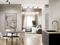 1-бөлмелі пәтер · 50 м² · 9/14 қабат, 14-ш/а. №84 участок, бағасы: 250 000 ₸ в Актау, 14-й мкр