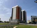 1-комнатная квартира · 50 м² · 9/14 этаж, 14-й мкр №84 участок за 250 000 ₸ в Актау — фото 3