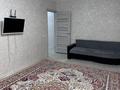 2-бөлмелі пәтер · 60 м² · 3/5 қабат, Масина 41, бағасы: 16 000 ₸ в Уральске, мкр Школьник