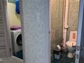 2-бөлмелі пәтер · 60 м² · 3/5 қабат, Масина 41, бағасы: 16 000 ₸ в Уральске, мкр Школьник — фото 11