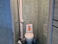 2-бөлмелі пәтер · 60 м² · 3/5 қабат, Масина 41, бағасы: 16 000 ₸ в Уральске, мкр Школьник — фото 12
