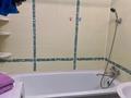 2-бөлмелі пәтер · 60 м² · 3/5 қабат, Масина 41, бағасы: 16 000 ₸ в Уральске, мкр Школьник — фото 14