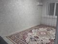 2-бөлмелі пәтер · 60 м² · 3/5 қабат, Масина 41, бағасы: 16 000 ₸ в Уральске, мкр Школьник — фото 2