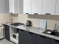 2-бөлмелі пәтер · 60 м² · 3/5 қабат, Масина 41, бағасы: 16 000 ₸ в Уральске, мкр Школьник — фото 3