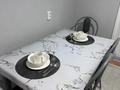2-бөлмелі пәтер · 60 м² · 3/5 қабат, Масина 41, бағасы: 16 000 ₸ в Уральске, мкр Школьник — фото 4