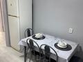 2-бөлмелі пәтер · 60 м² · 3/5 қабат, Масина 41, бағасы: 16 000 ₸ в Уральске, мкр Школьник — фото 5