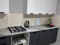 2-бөлмелі пәтер · 60 м² · 3/5 қабат, Масина 41, бағасы: 16 000 ₸ в Уральске, мкр Школьник — фото 6