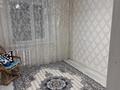 2-бөлмелі пәтер · 60 м² · 3/5 қабат, Масина 41, бағасы: 16 000 ₸ в Уральске, мкр Школьник — фото 7
