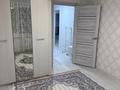 2-бөлмелі пәтер · 60 м² · 3/5 қабат, Масина 41, бағасы: 16 000 ₸ в Уральске, мкр Школьник — фото 8