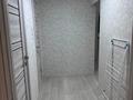 2-бөлмелі пәтер · 60 м² · 3/5 қабат, Масина 41, бағасы: 16 000 ₸ в Уральске, мкр Школьник — фото 9
