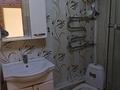 2-бөлмелі пәтер · 36 м² · 5/5 қабат, Бигельдинова 60, бағасы: 7 млн ₸ в Кокшетау — фото 5