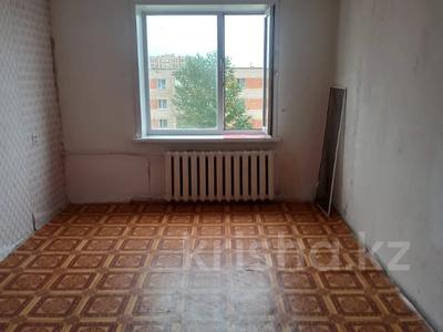 2-бөлмелі пәтер · 36 м² · 5/5 қабат, Бигельдинова 60, бағасы: 7 млн ₸ в Кокшетау
