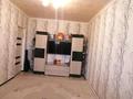 2-комнатная квартира · 47.8 м² · 1/2 этаж, Гилаева 17 за 7.5 млн ₸ в Курмангазы (Ганюшкино) — фото 2