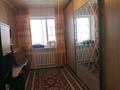 2-комнатная квартира · 47.8 м² · 1/2 этаж, Гилаева 17 за 7.5 млн ₸ в Курмангазы (Ганюшкино) — фото 3