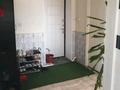2-комнатная квартира · 47.8 м² · 1/2 этаж, Гилаева 17 за 7.5 млн ₸ в Курмангазы (Ганюшкино) — фото 9