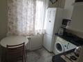 2-бөлмелі пәтер, 44 м², 2/5 қабат ай сайын, Брусиловского 52 — Брусиловского, Райымбека, бағасы: 250 000 〒 в Алматы, Алмалинский р-н — фото 13