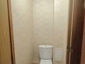 2-бөлмелі пәтер · 53.2 м² · 3/9 қабат, Пушкина 175, бағасы: 23.5 млн ₸ в Костанае — фото 6