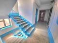 2-бөлмелі пәтер · 53.2 м² · 3/9 қабат, Пушкина 175, бағасы: 23.5 млн ₸ в Костанае — фото 9