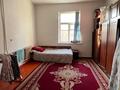 Отдельный дом • 5 комнат • 100 м² • 8 сот., Береке 40 за 15 млн 〒 в Сарыагаш — фото 7