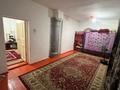 Отдельный дом • 5 комнат • 100 м² • 8 сот., Береке 40 за 15 млн 〒 в Сарыагаш — фото 8