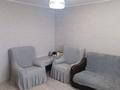 1-бөлмелі пәтер · 36 м² · 2/2 қабат, Энергетиков — АРЭК, бағасы: 80 000 ₸ в Есиль