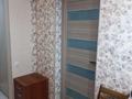1-бөлмелі пәтер · 36 м² · 2/2 қабат, Энергетиков — АРЭК, бағасы: 80 000 ₸ в Есиль — фото 11