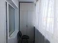 1-бөлмелі пәтер · 36 м² · 2/2 қабат, Энергетиков — АРЭК, бағасы: 80 000 ₸ в Есиль — фото 12