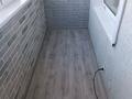 1-бөлмелі пәтер · 36 м² · 2/2 қабат, Энергетиков — АРЭК, бағасы: 80 000 ₸ в Есиль — фото 13