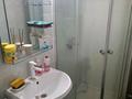 1-бөлмелі пәтер · 36 м² · 2/2 қабат, Энергетиков — АРЭК, бағасы: 80 000 ₸ в Есиль — фото 15