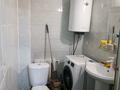 1-бөлмелі пәтер · 36 м² · 2/2 қабат, Энергетиков — АРЭК, бағасы: 80 000 ₸ в Есиль — фото 16