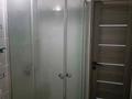1-бөлмелі пәтер · 36 м² · 2/2 қабат, Энергетиков — АРЭК, бағасы: 80 000 ₸ в Есиль — фото 17
