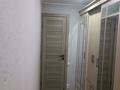 1-бөлмелі пәтер · 36 м² · 2/2 қабат, Энергетиков — АРЭК, бағасы: 80 000 ₸ в Есиль — фото 18