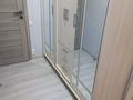 1-бөлмелі пәтер · 36 м² · 2/2 қабат, Энергетиков — АРЭК, бағасы: 80 000 ₸ в Есиль — фото 19