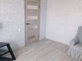 1-бөлмелі пәтер · 36 м² · 2/2 қабат, Энергетиков — АРЭК, бағасы: 80 000 ₸ в Есиль — фото 4