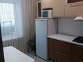 1-бөлмелі пәтер · 36 м² · 2/2 қабат, Энергетиков — АРЭК, бағасы: 80 000 ₸ в Есиль — фото 6