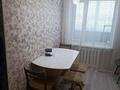 1-бөлмелі пәтер · 36 м² · 2/2 қабат, Энергетиков — АРЭК, бағасы: 80 000 ₸ в Есиль — фото 7
