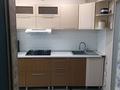 1-бөлмелі пәтер · 36 м² · 2/2 қабат, Энергетиков — АРЭК, бағасы: 80 000 ₸ в Есиль — фото 8