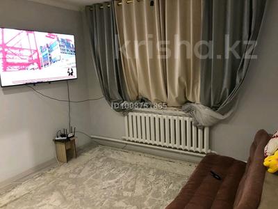 Отдельный дом · 3 комнаты · 136 м² · 8 сот., Алтынемел 178а за 22 млн 〒 в Аксае