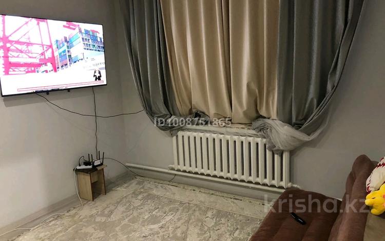 Отдельный дом · 3 комнаты · 136 м² · 8 сот., Алтынемел 178а за 22 млн 〒 в Аксае — фото 2