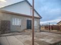 Отдельный дом · 3 комнаты · 136 м² · 8 сот., Алтынемел 178а за 22 млн 〒 в Аксае — фото 6
