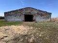 Откормочные базы · 2000 м² за 130 млн 〒 в Усть-Каменогорске, Ульбинский — фото 7